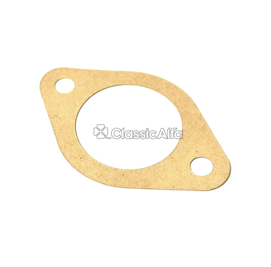 FL027 45mm PAPER CARBURETTOR GASKET