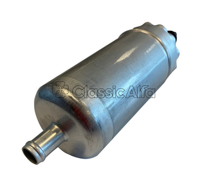 FL028 BOSCH FUEL PUMP FOR INJECTION MODELS