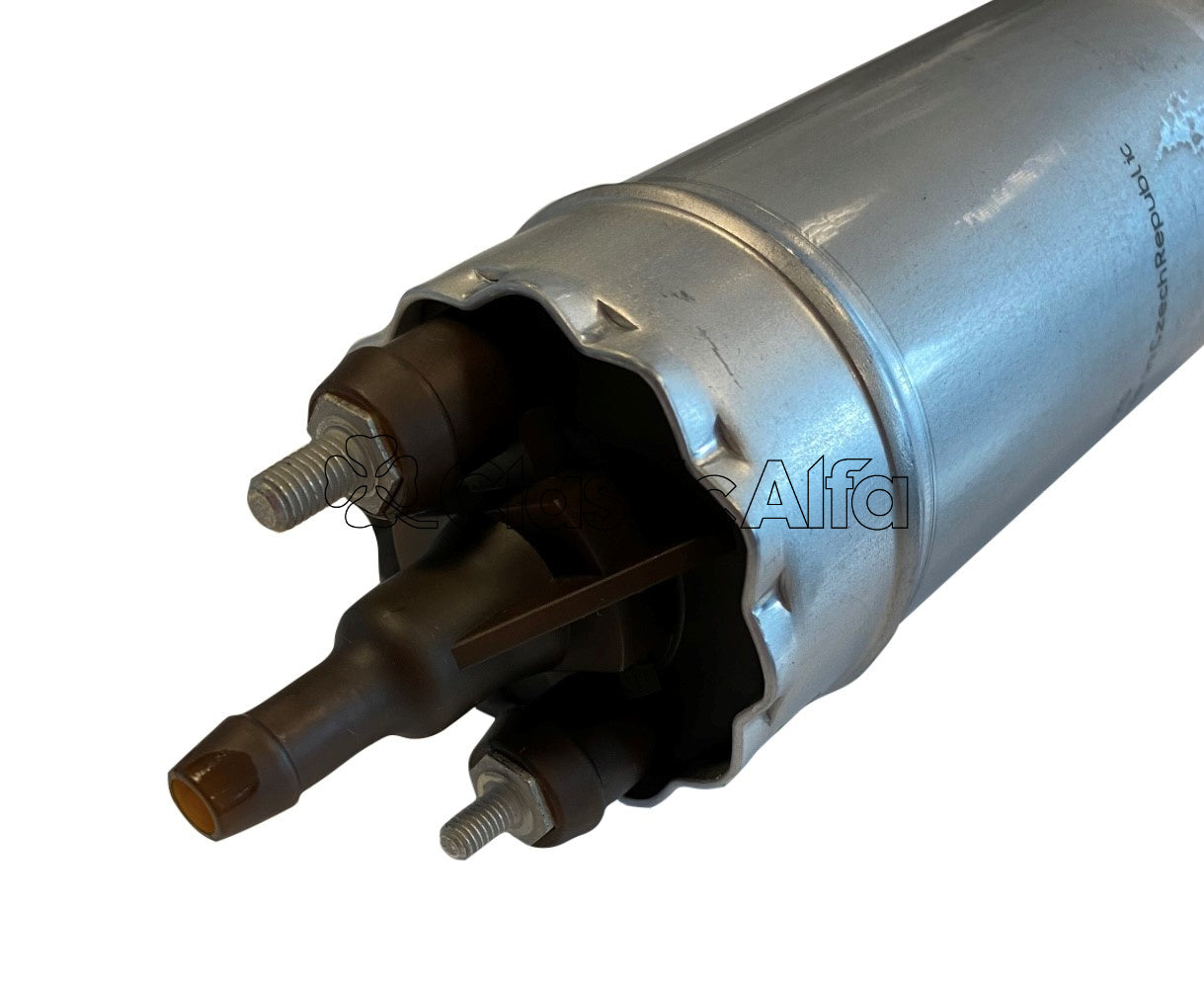 FL123 FUEL PUMP FOR INJECTION MODELS