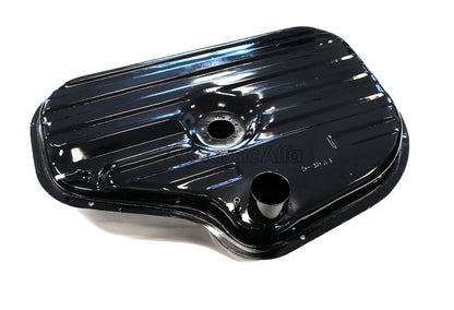 FL029/1 FUEL TANK - USA SPICA INJECTED SPIDER 1971-77