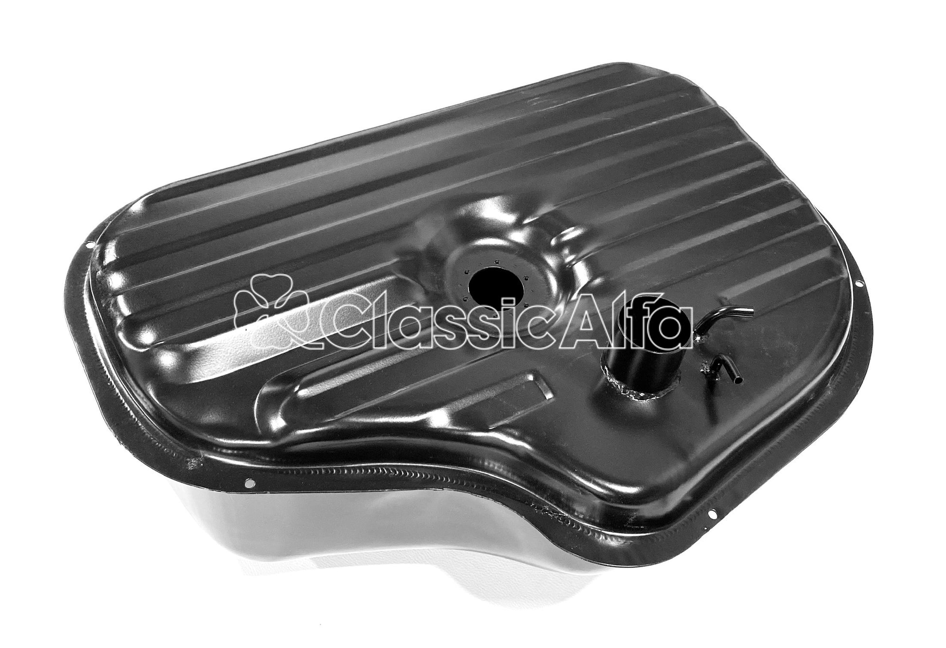 FL029 FUEL TANK - BOSCH & LATE SPICA INJECTED SPIDER 