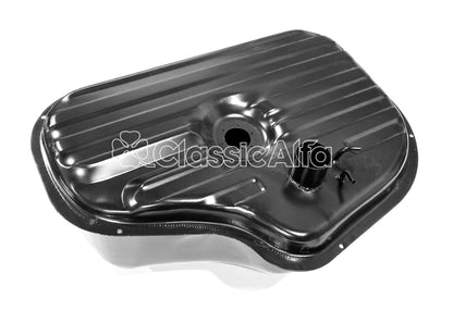 FL029 FUEL TANK - BOSCH & LATE SPICA INJECTED SPIDER 