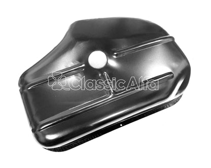 FL029 FUEL TANK - BOSCH & LATE SPICA INJECTED SPIDER 