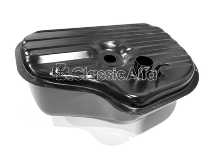 FL029 FUEL TANK - BOSCH & LATE SPICA INJECTED SPIDER 