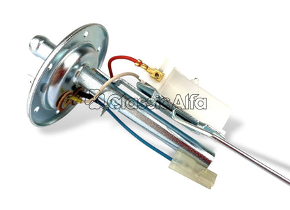 FL030 FUEL SENDER - INJECTION CARS - NEW IMPROVED VERSION! 