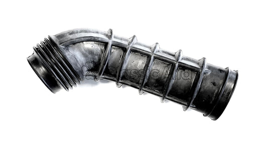 FL035 CROSS-OVER AIR HOSE - FUEL INJECTION SPIDER 1982-93