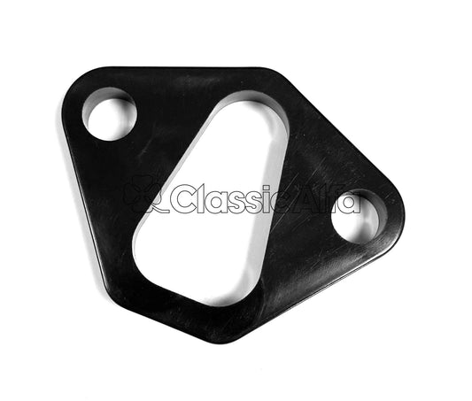 FL038 PLASTIC MOUNTING SPACER FOR FUEL PUMP