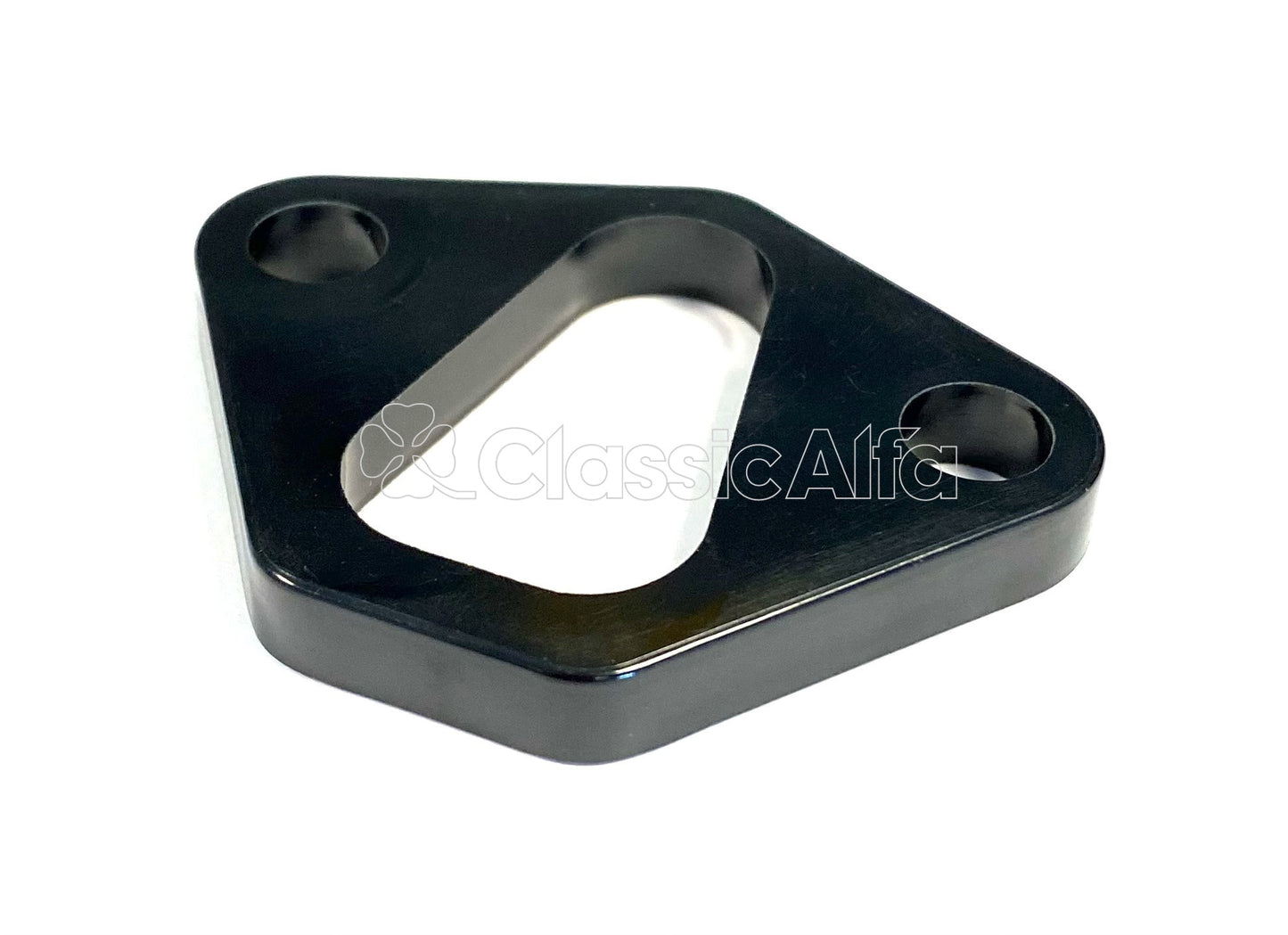 FL038 PLASTIC MOUNTING SPACER FOR FUEL PUMP