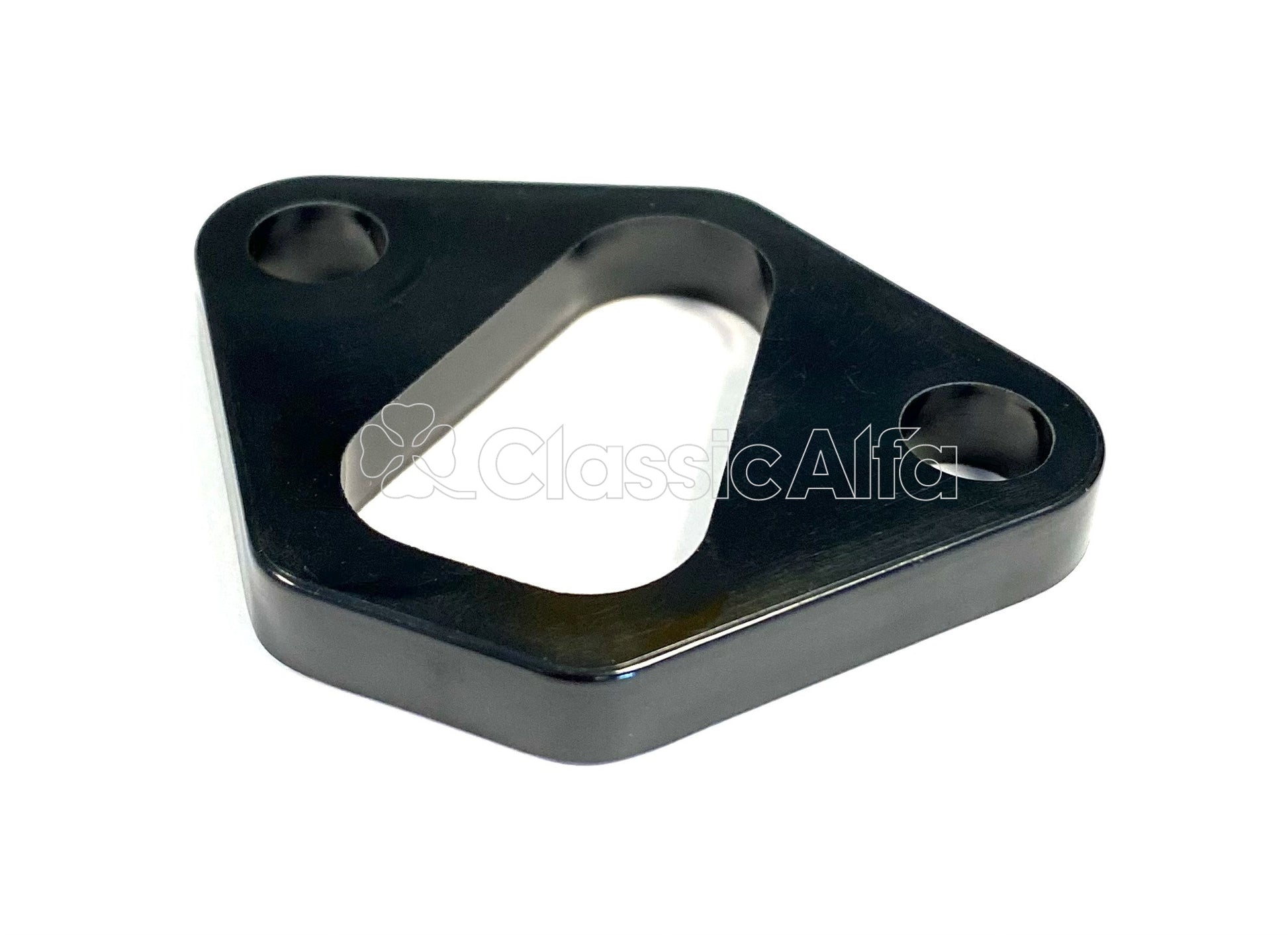 FL038 PLASTIC MOUNTING SPACER FOR FUEL PUMP