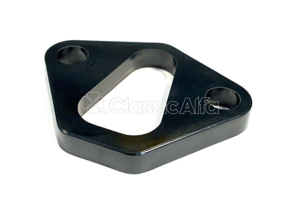 FL038 PLASTIC MOUNTING SPACER FOR FUEL PUMP