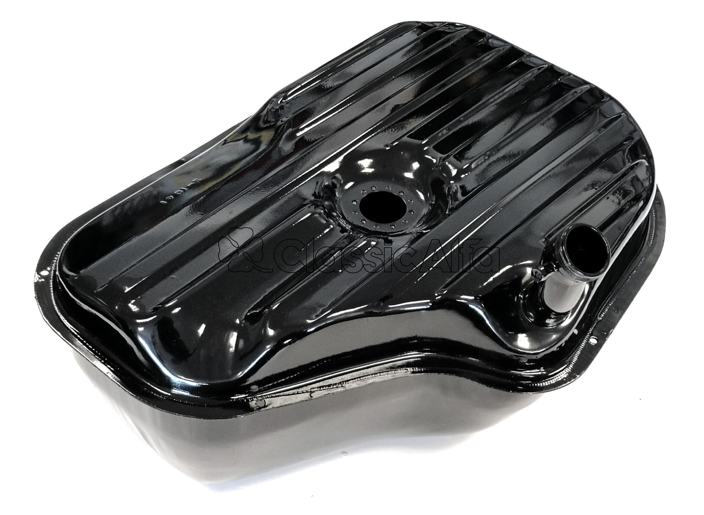 FL041 2000 GTV FUEL TANK