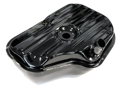 FL041 2000 GTV FUEL TANK