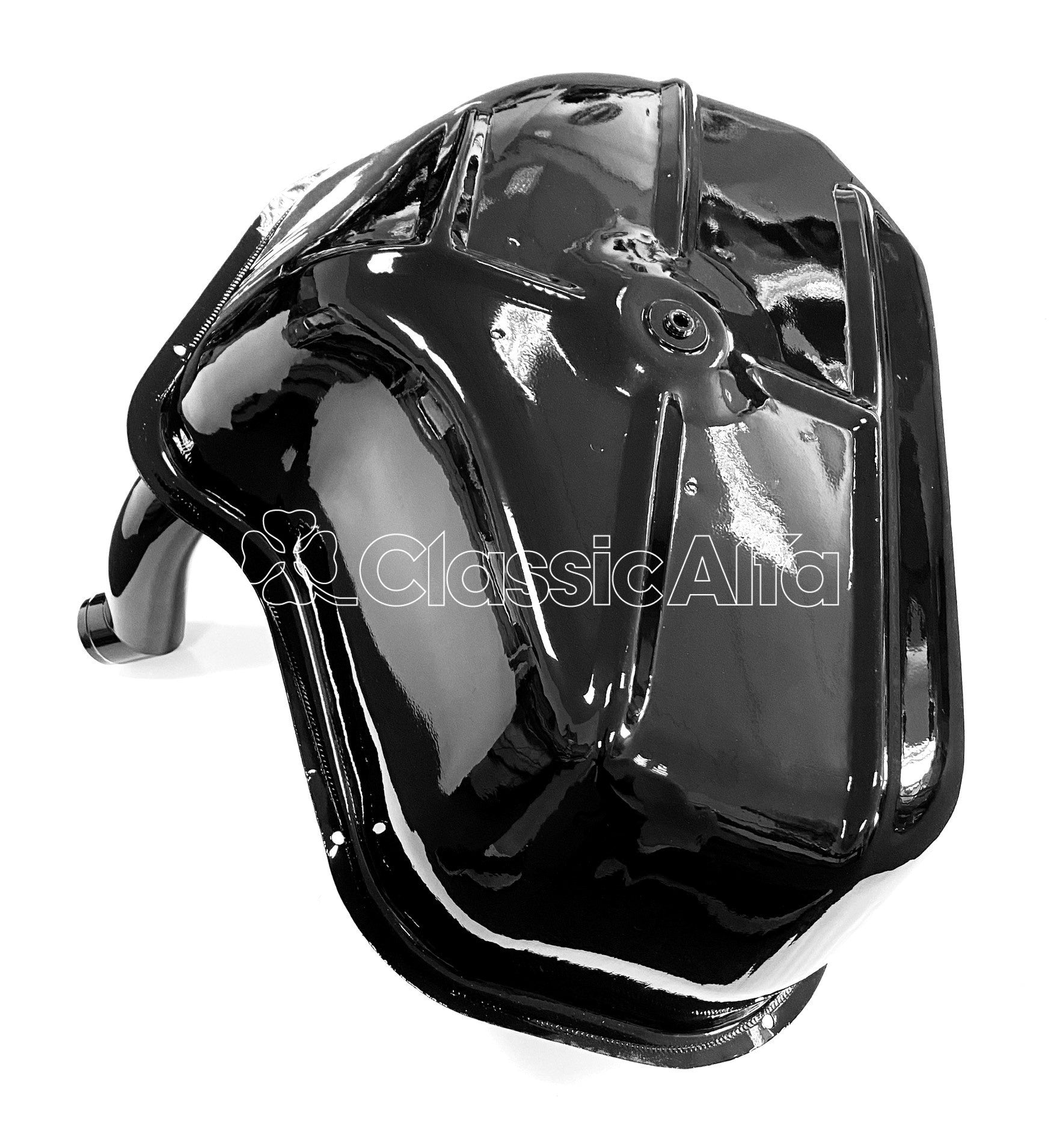 FL042 GT/GTV FUEL TANK 1964-77