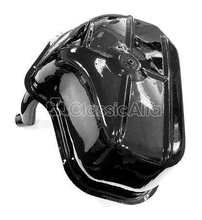 FL042 GT/GTV FUEL TANK 1964-77