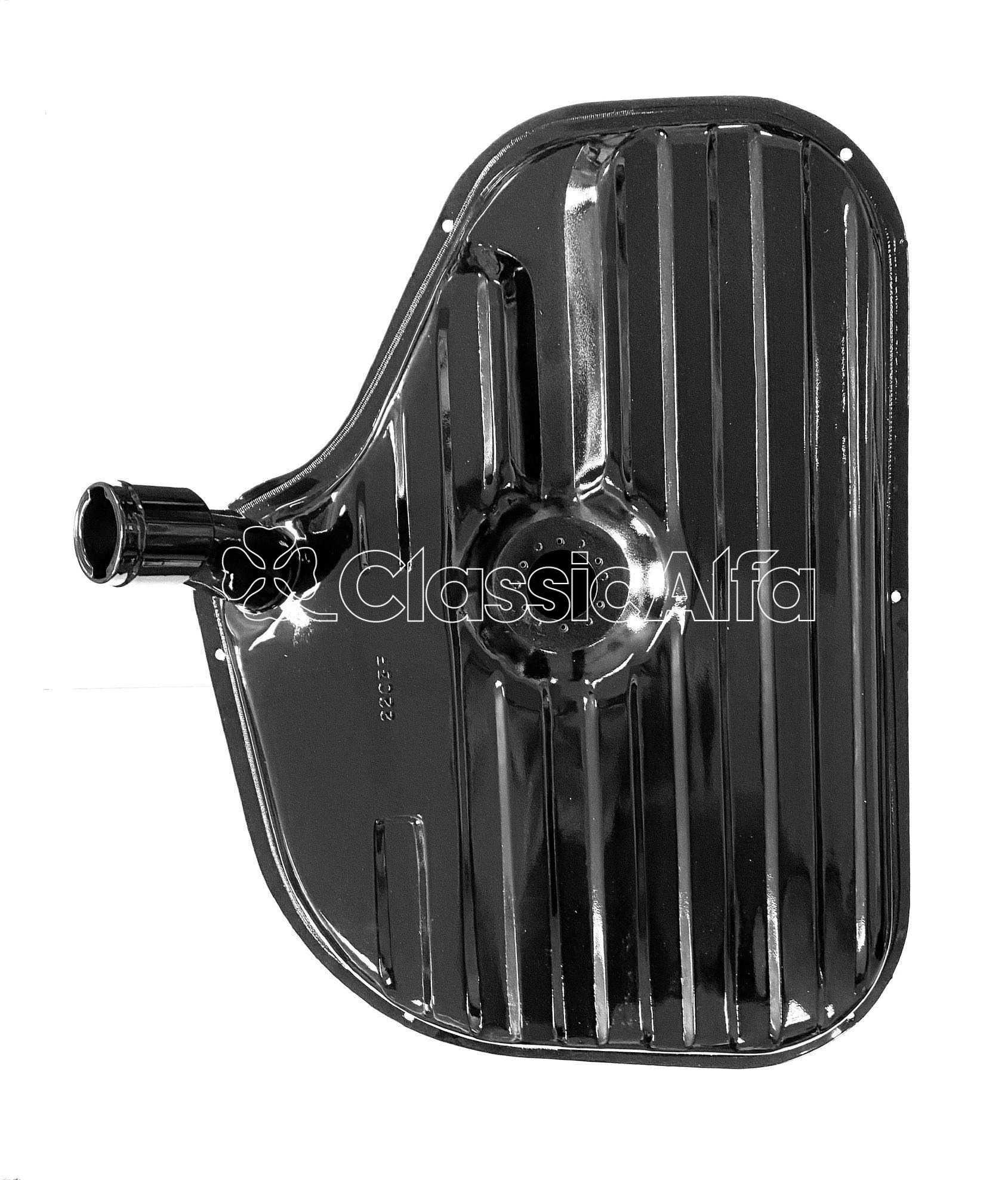 FL042 GT/GTV FUEL TANK 1964-77