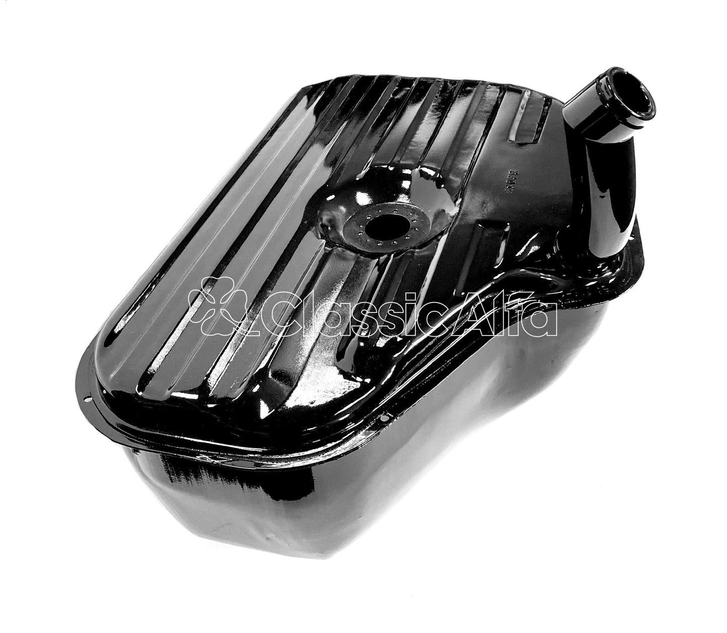 FL042 GT/GTV FUEL TANK 1964-77