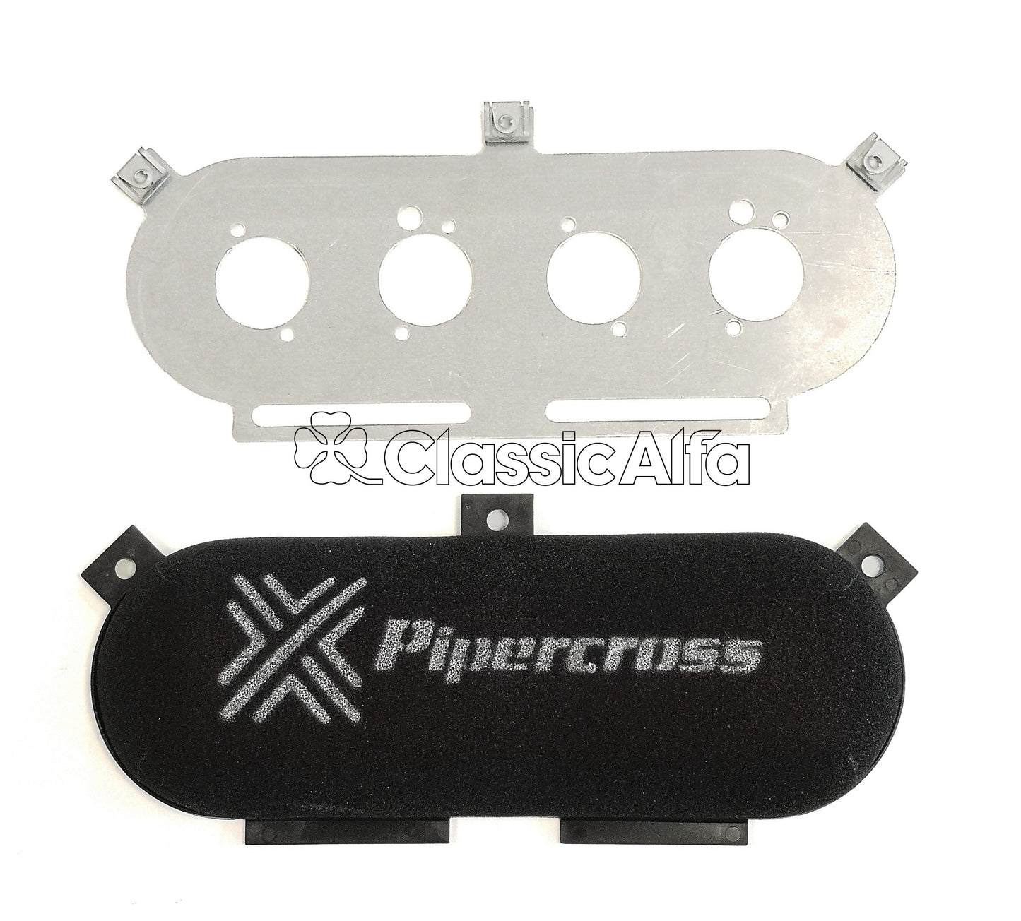 FL043 PIPERCROSS KK600 AIR FILTER