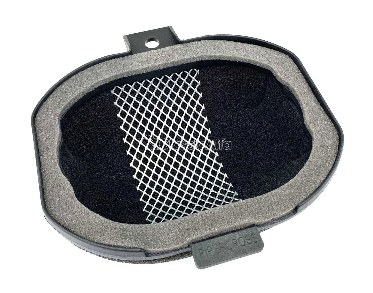 FL044 PAIR PIPERCROSS KK300 FILTERS & MOUNTING PLATES