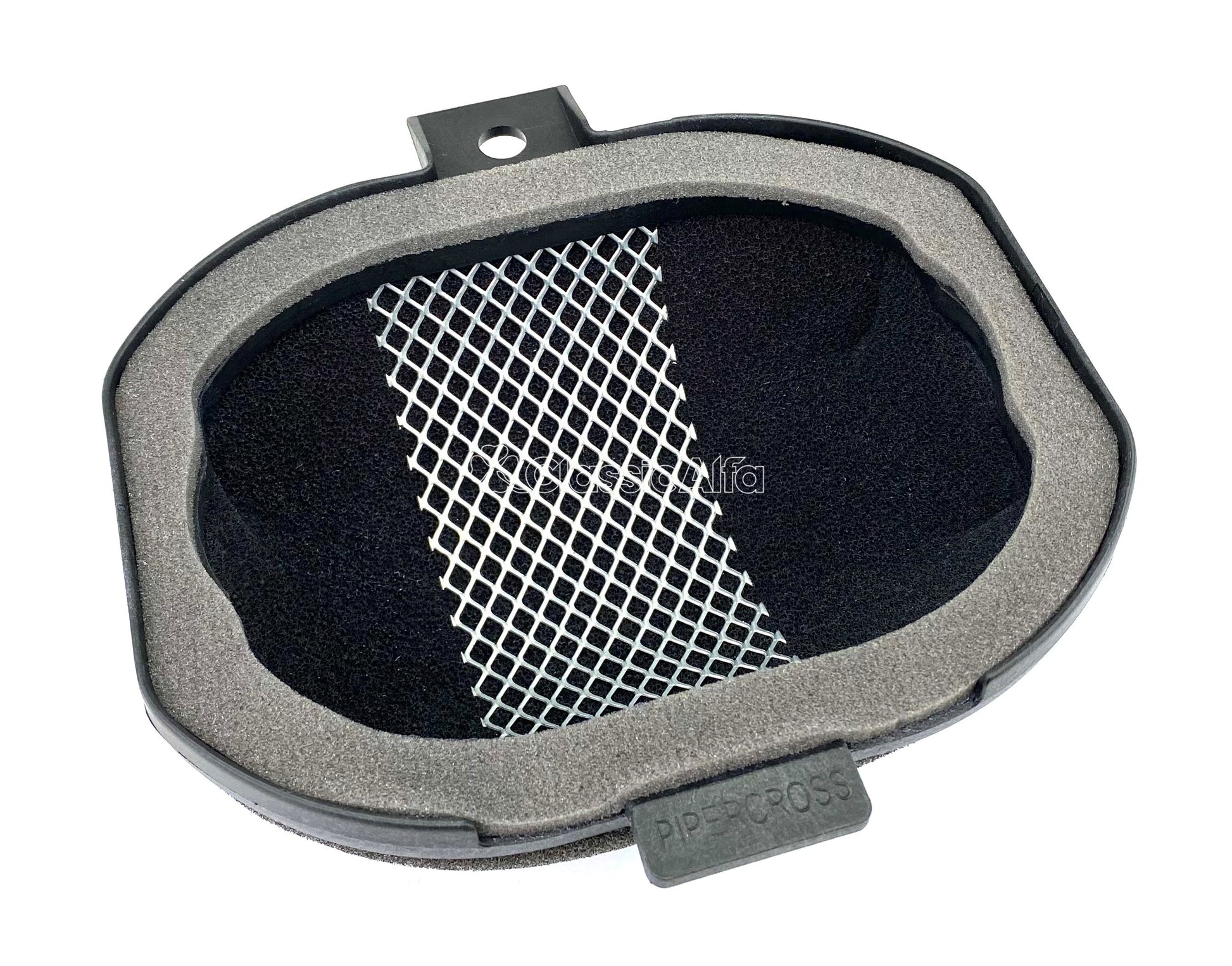 FL044 PAIR PIPERCROSS KK300 FILTERS & MOUNTING PLATES