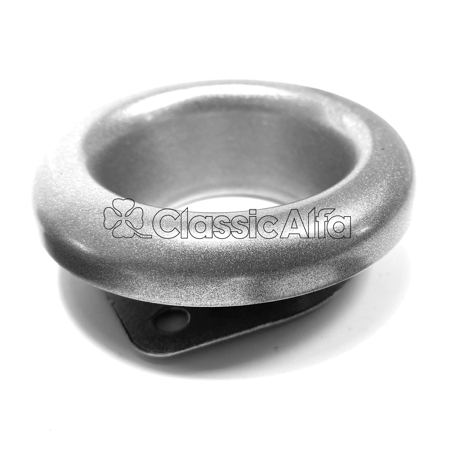 FL047 PIPERCROSS 45MM CARBURETTOR RAM PIPES - SET OF 4