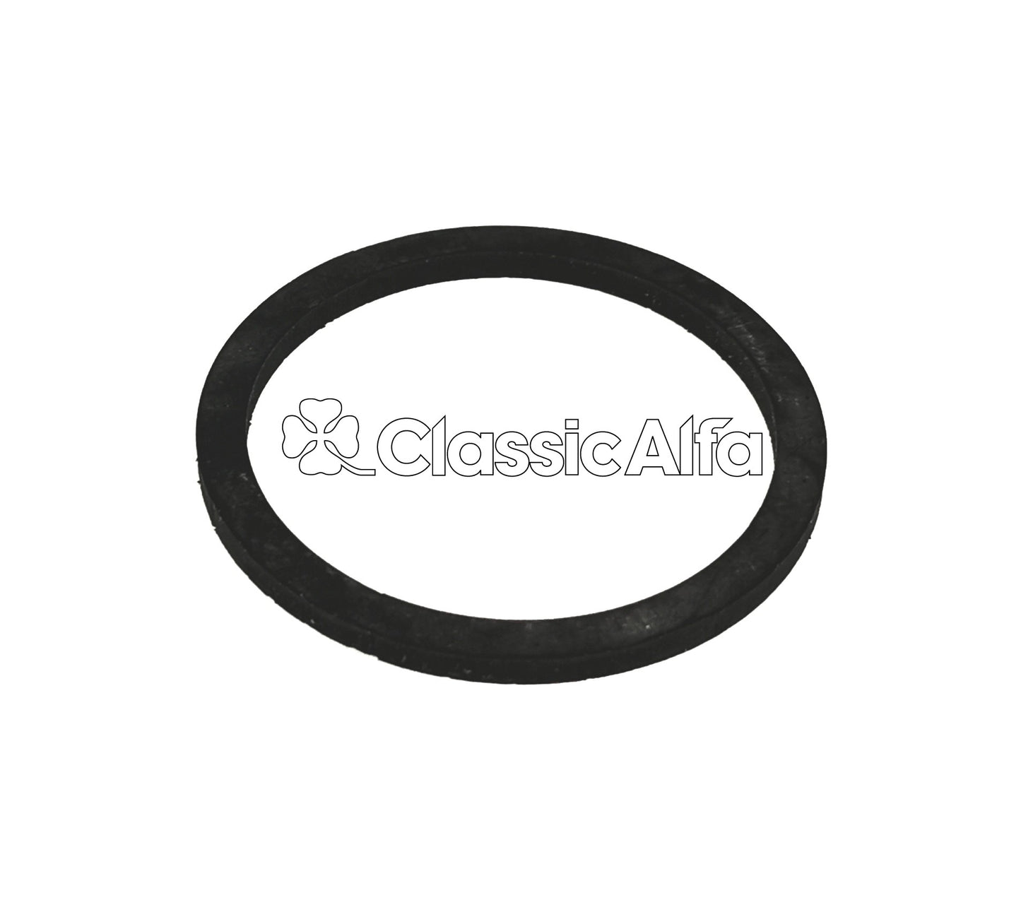 FL053/1 FILTER KING FUEL FILTER RUBBER SEAL