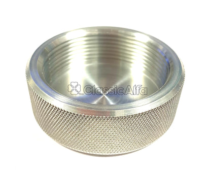 FL055 FUEL FILLER CAP - SCREW ON STYLE