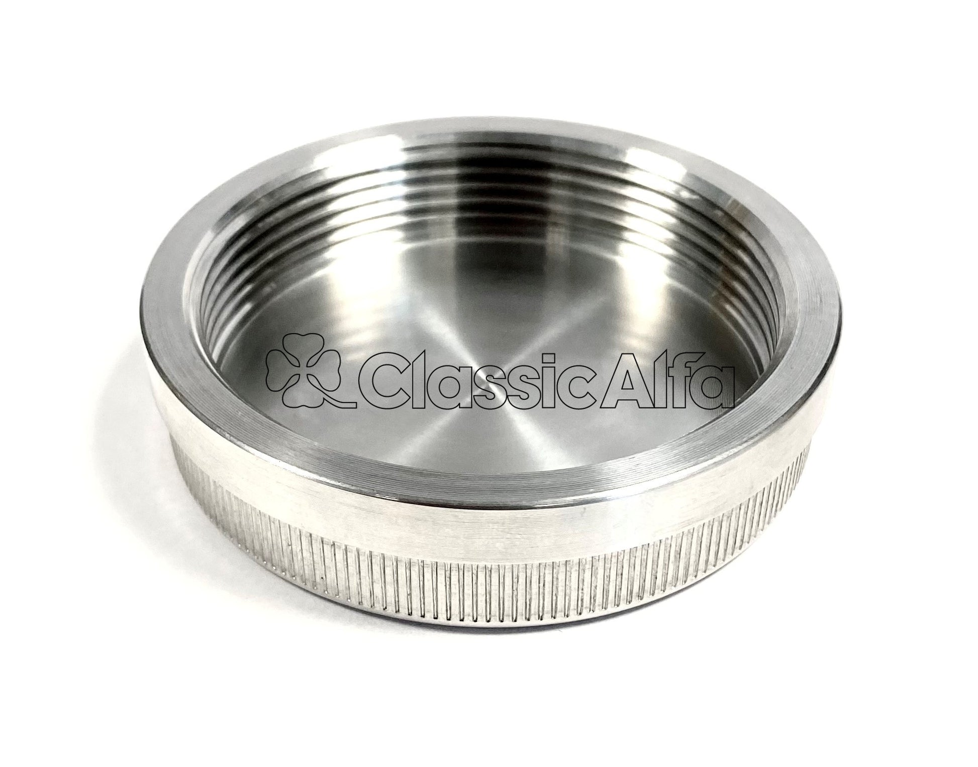 FL056 FUEL FILLER CAP - SPIDER 1989-93