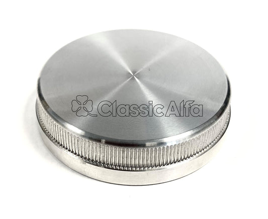 FL056 FUEL FILLER CAP - SPIDER 1989-93