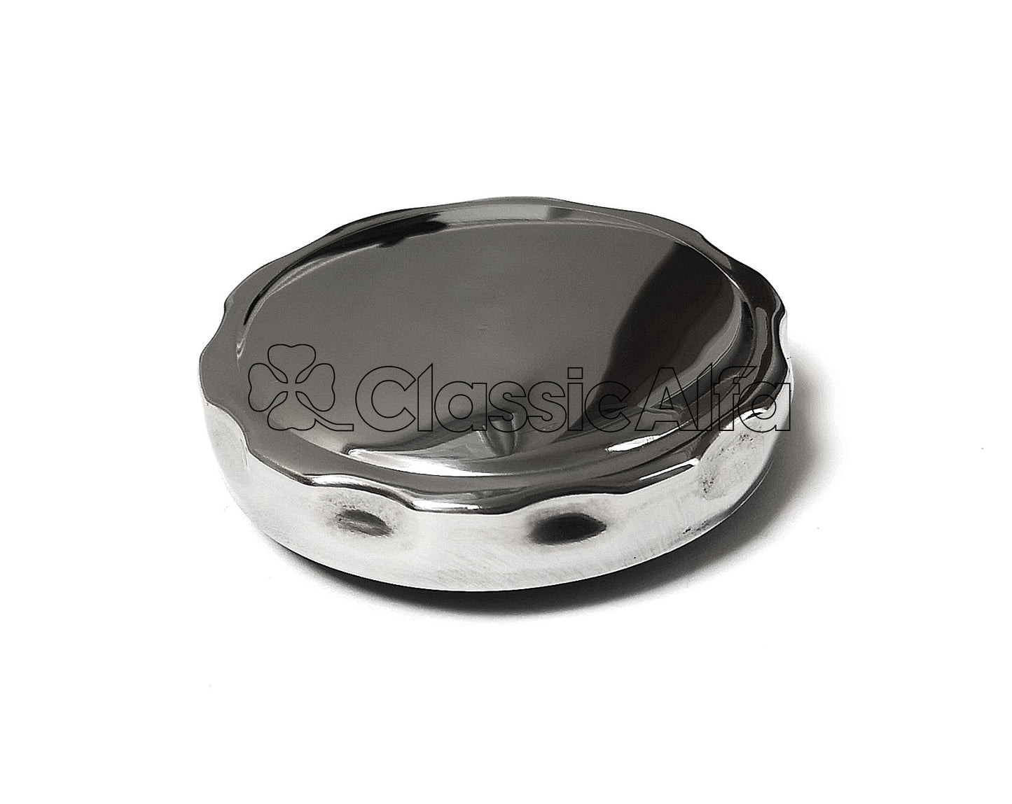 FL057 BAYONET STYLE FUEL CAP