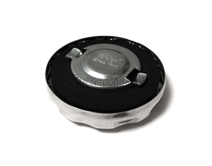 FL057 BAYONET STYLE FUEL CAP
