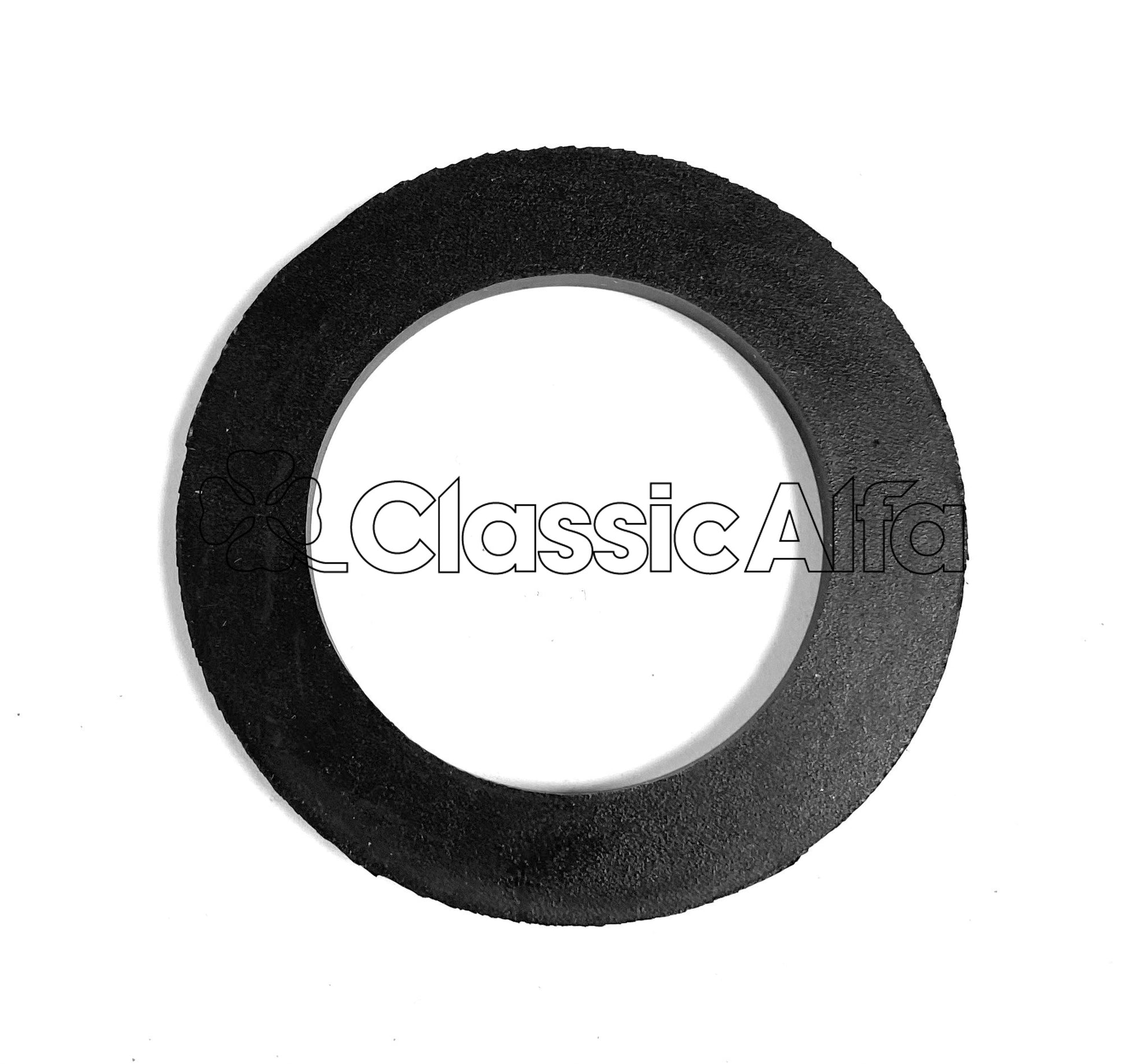FL058 RUBBER SEAL FOR FUEL TANK CAP