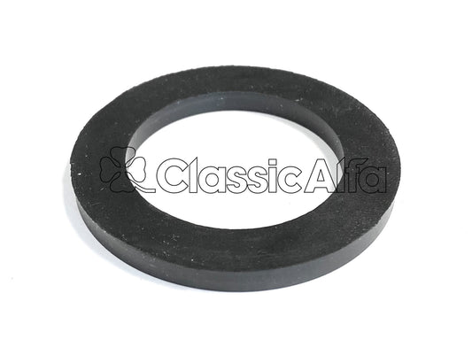 FL058 RUBBER SEAL FOR FUEL TANK CAP