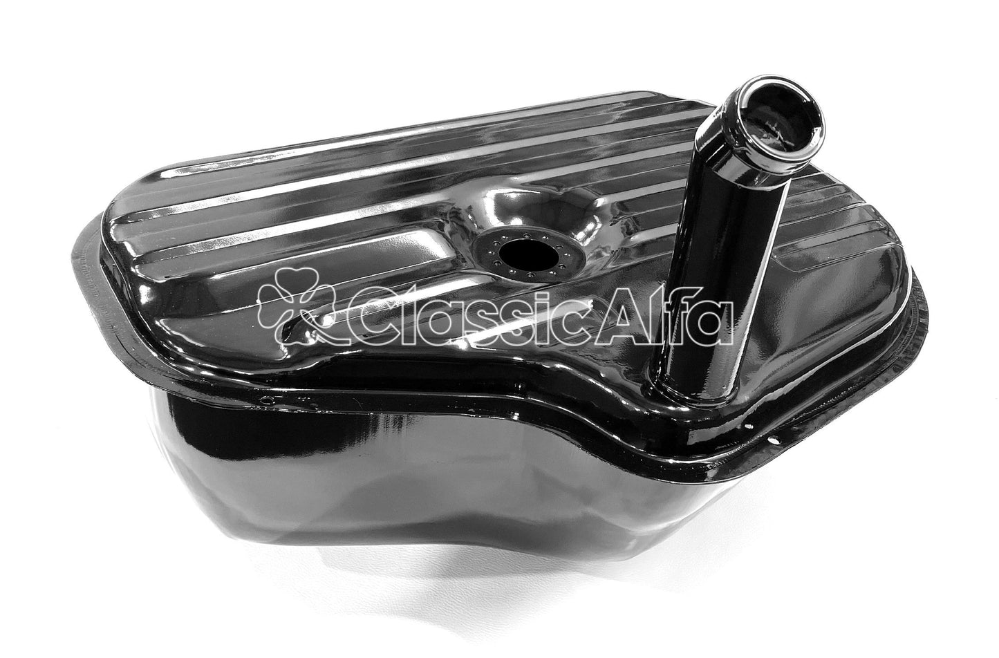 FL061 FUEL TANK - ROUNDTAIL & 1750 & JUNIOR KAMMTAIL SPIDERS