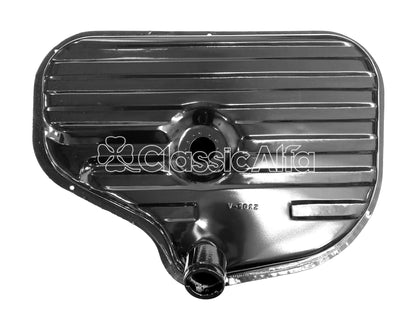 FL061 FUEL TANK - ROUNDTAIL & 1750 & JUNIOR KAMMTAIL SPIDERS