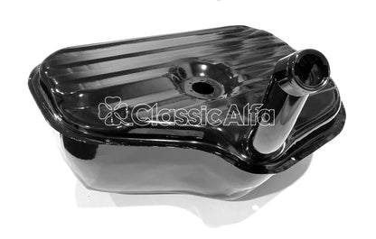 FL062 FUEL TANK - GIULIA SALOON