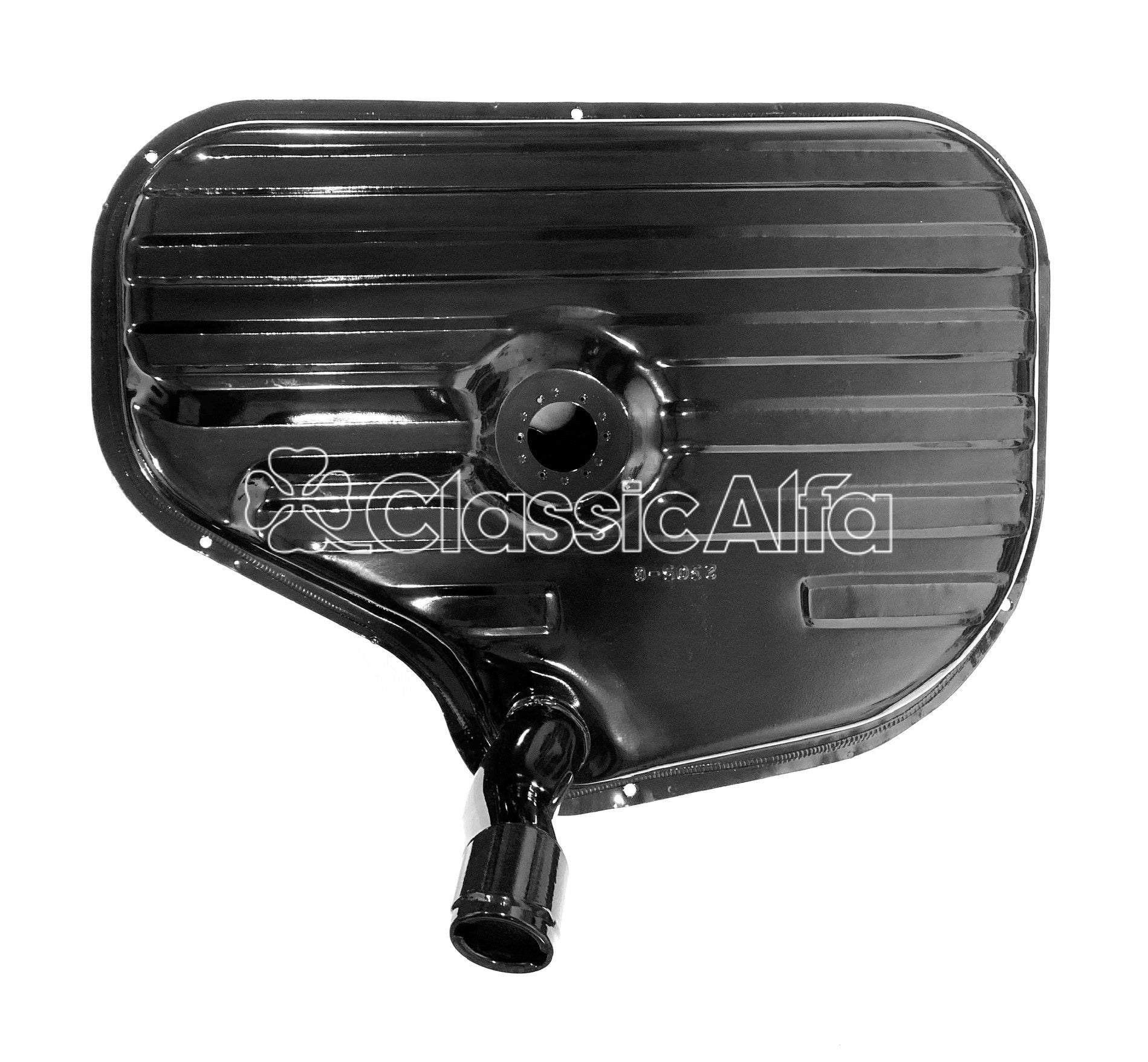 FL062 FUEL TANK - GIULIA SALOON