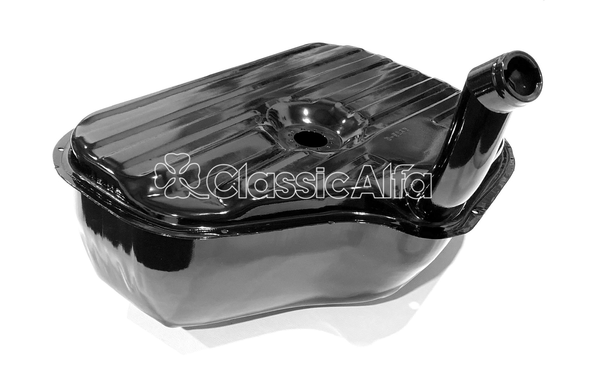 FL062 FUEL TANK - GIULIA SALOON