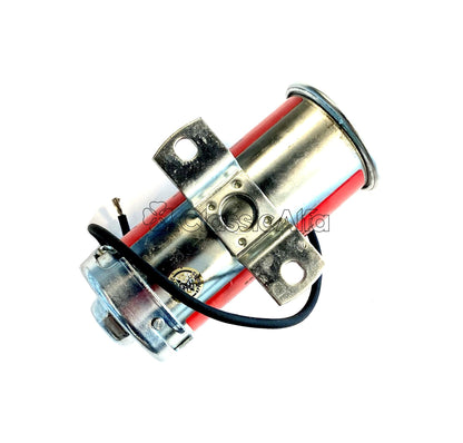 FL063/1 FACET ELECTRIC FUEL PUMP - COMPETITION CARS & 2600