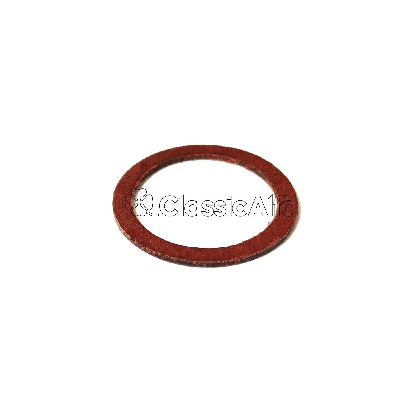 FL073 FUEL UNION GASKET - OUTER