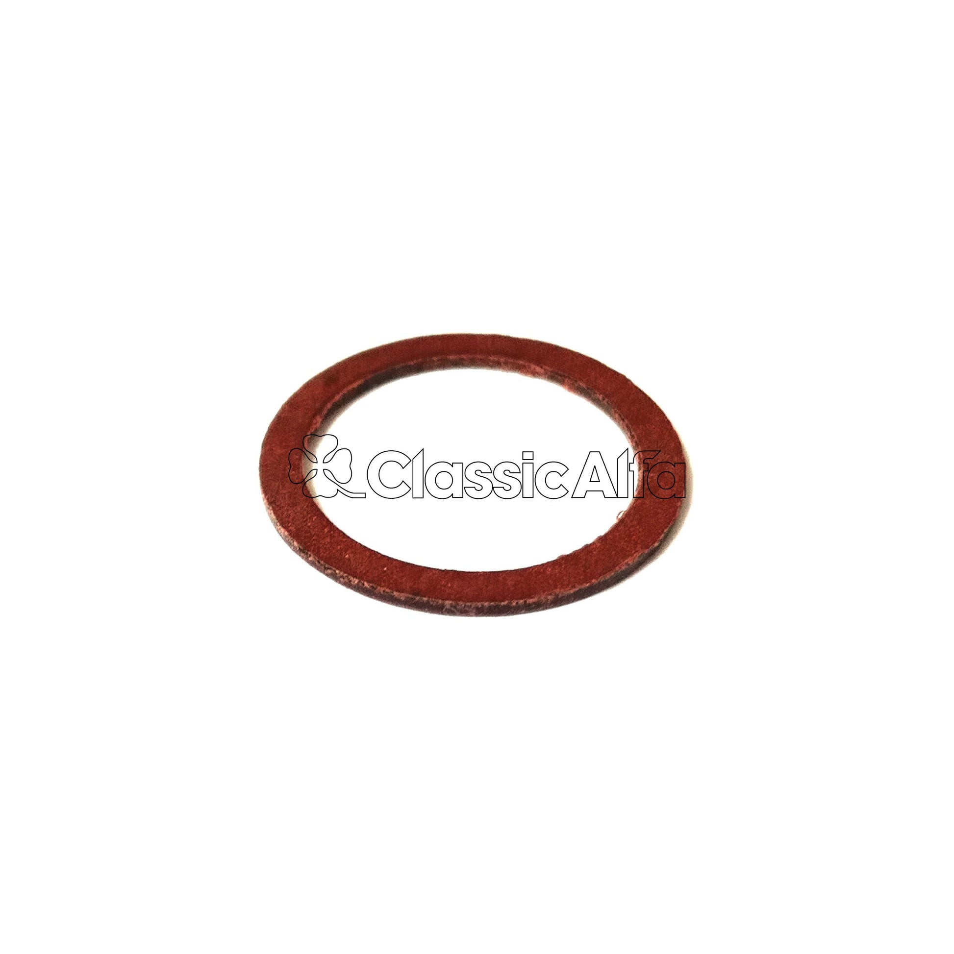 FL073 FUEL UNION GASKET - OUTER