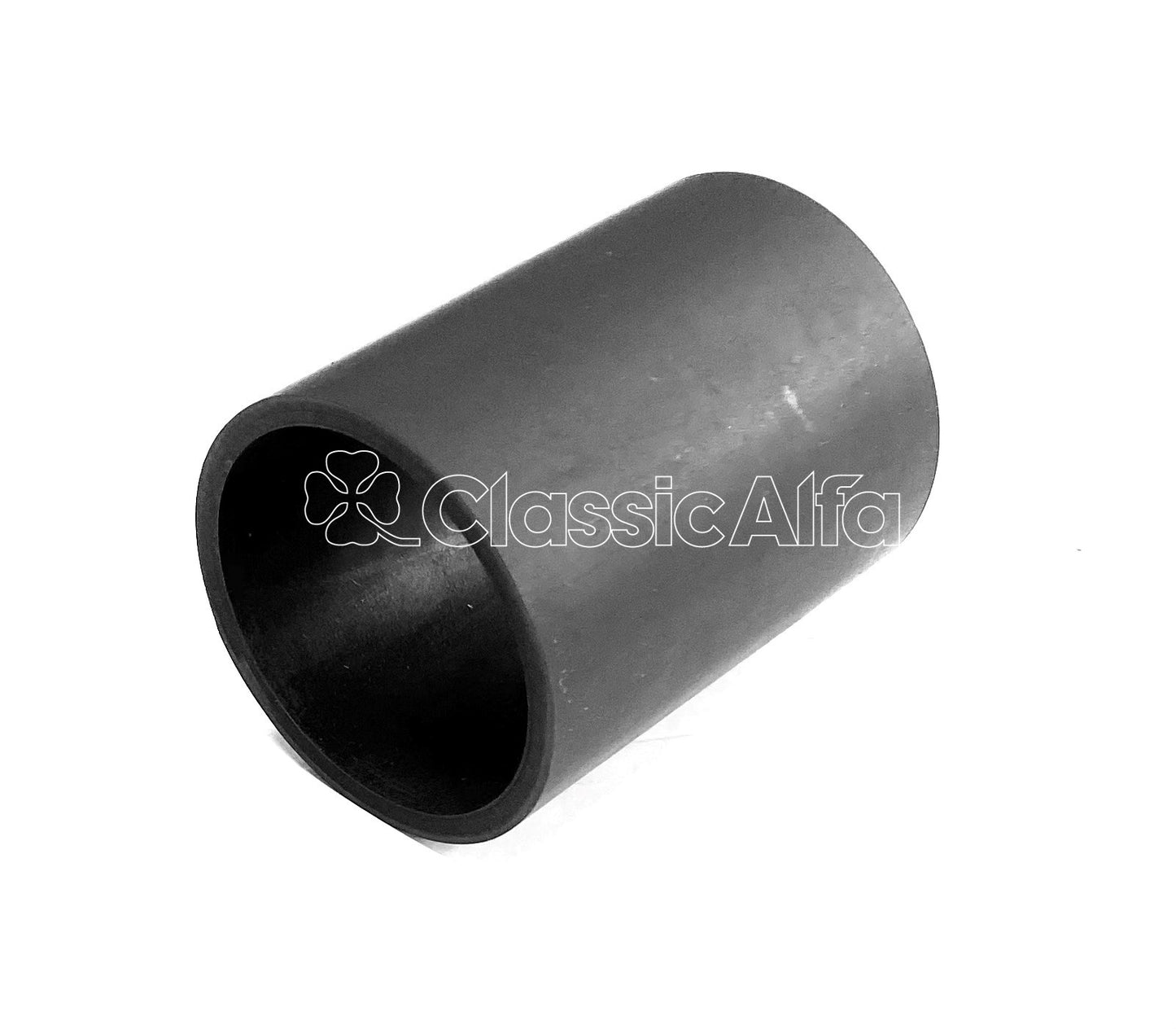 FL075 SPIDER FUEL NECK HOSE - 58mm