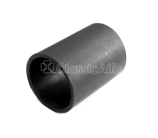 FL075 SPIDER FUEL NECK HOSE - 58mm