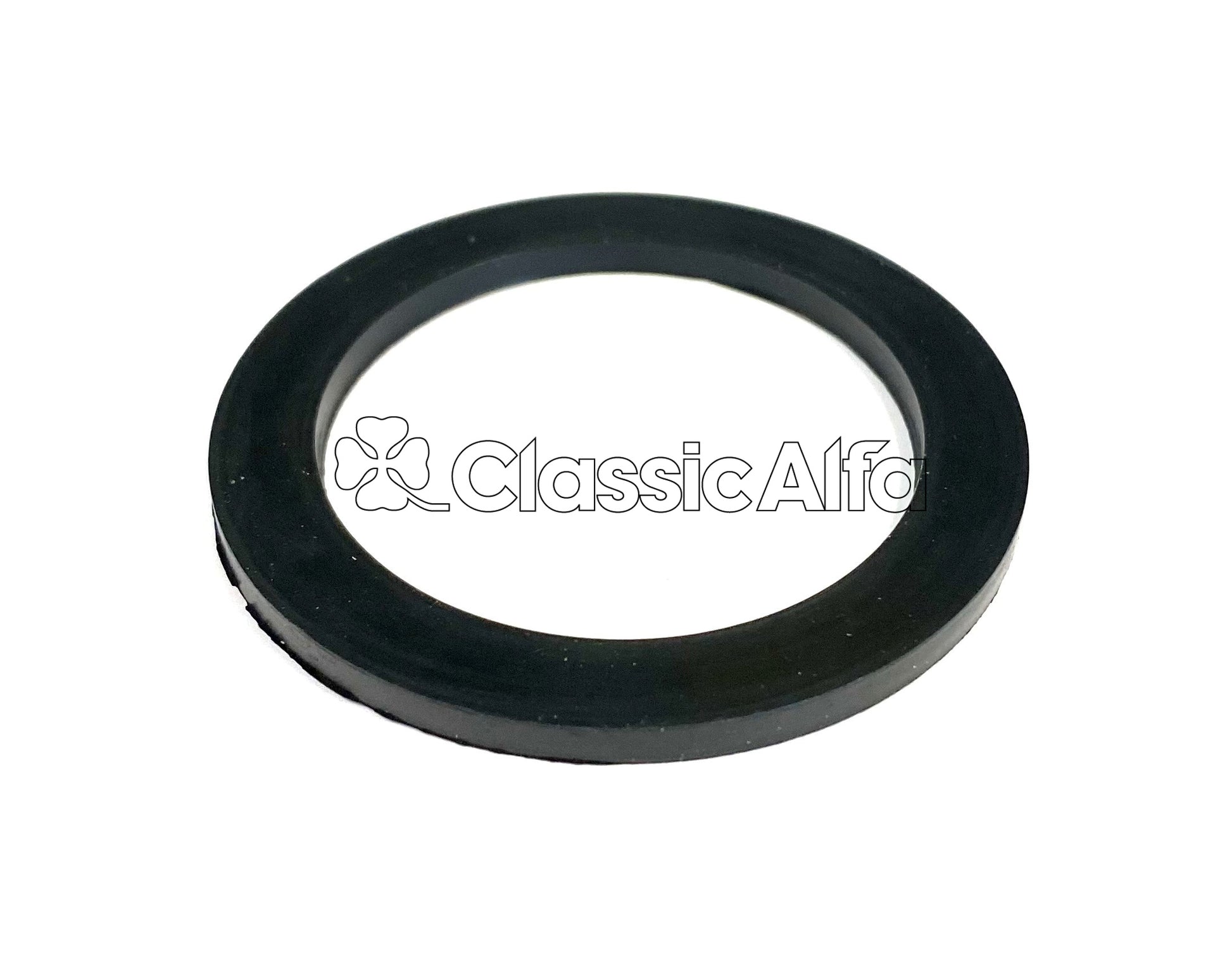 FL078 RUBBER SEAL FOR FISPA FILTER UNIT