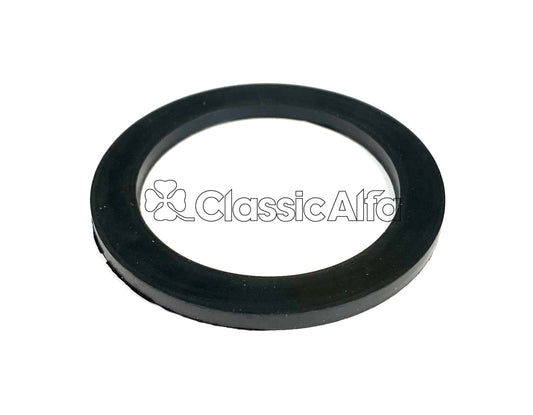 FL078 RUBBER SEAL FOR FISPA FILTER UNIT