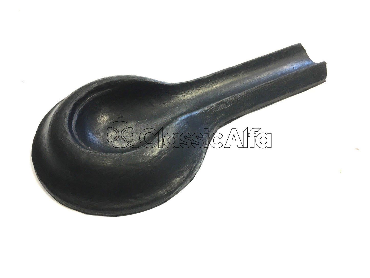 RB138 FUEL TANK SENDER COVER