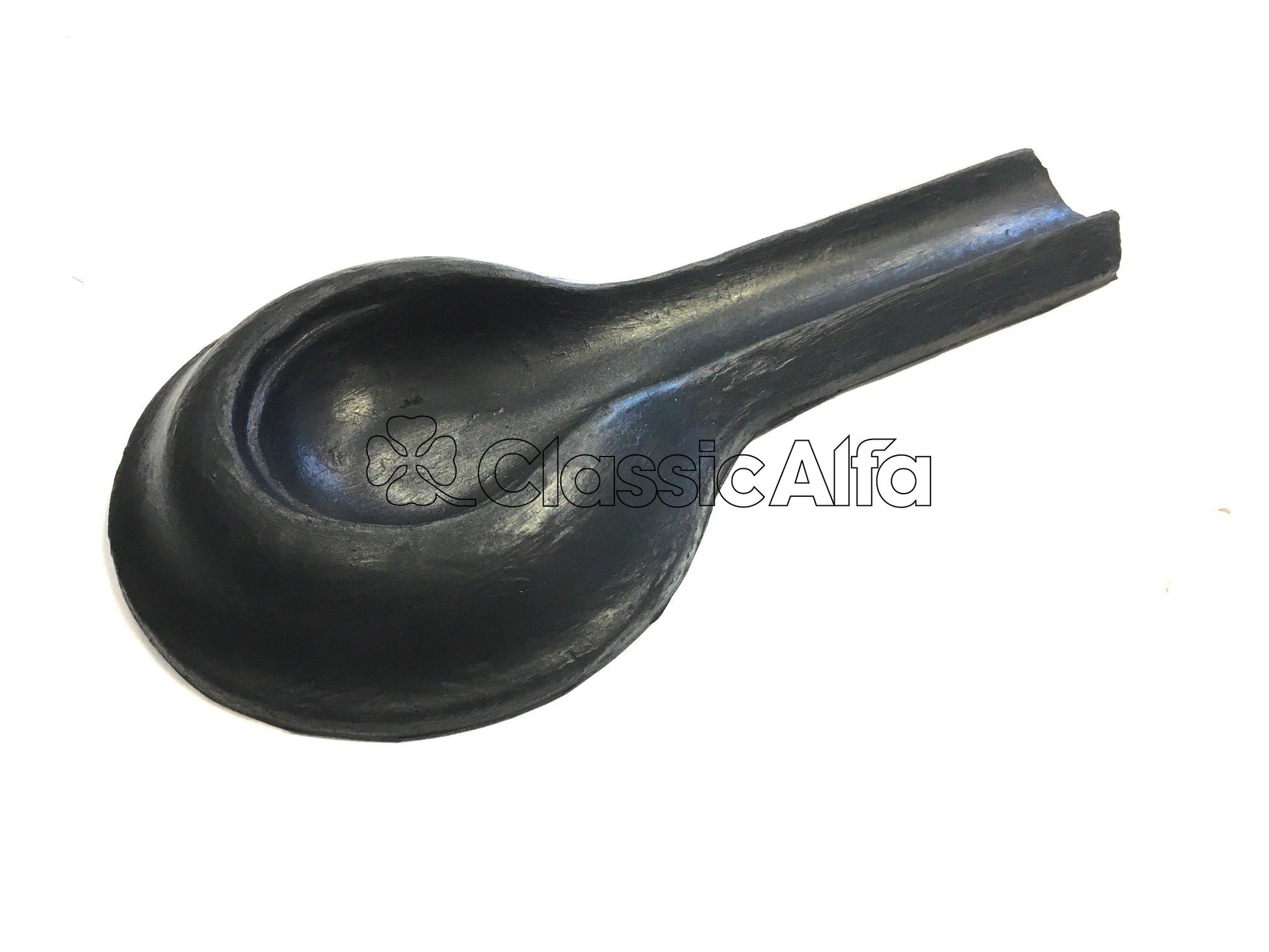 RB138 FUEL TANK SENDER COVER