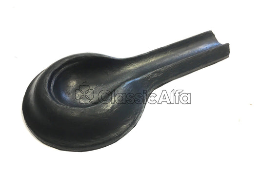 RB138 FUEL TANK SENDER COVER