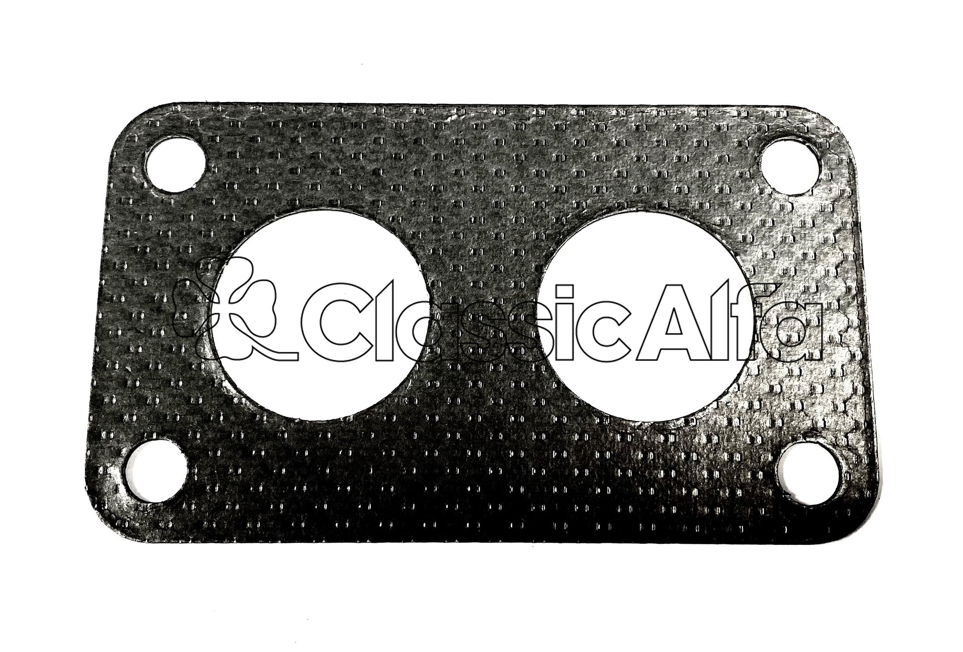 FL083 GASKET SINGLE CARBURETTOR