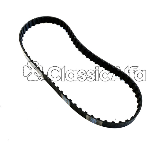 FL091 SPICA FUEL INJECTION PUMP DRIVE BELT