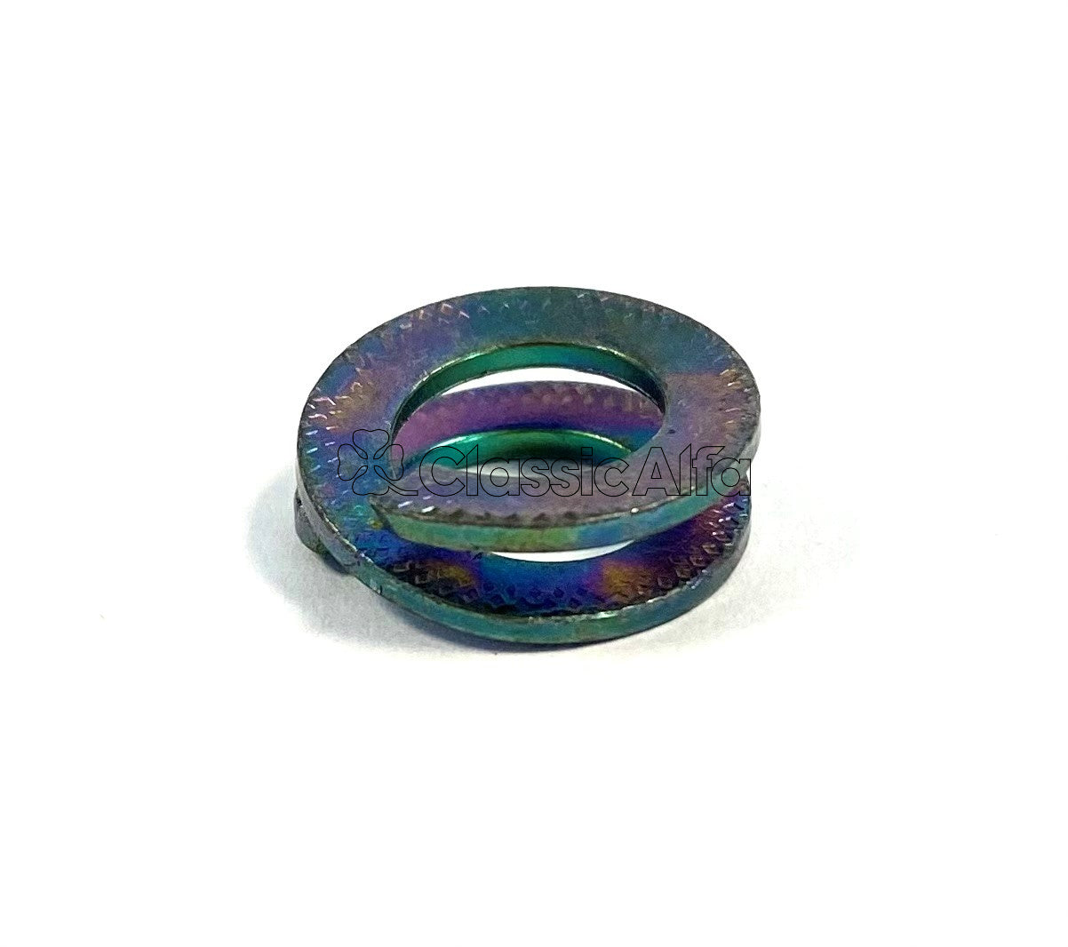 FL092 THACKERY WASHER